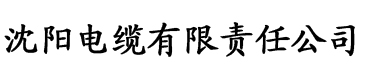 大香蕉免费看视频电缆厂logo